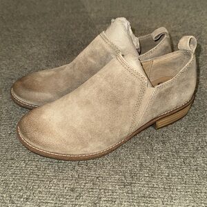 Sofft Naisbury Shoes